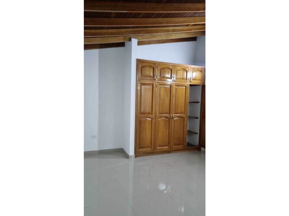 Apartamento en venta cerca a parque de Itagui piso 5 — foto 3