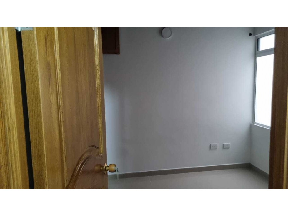 Apartamento en venta cerca a parque de Itagui piso 5 — foto 6