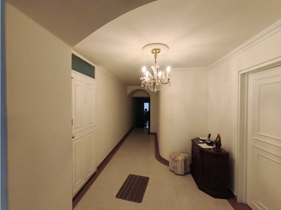 Apartamento en venta cerca a Unicentro con terraza — foto 4