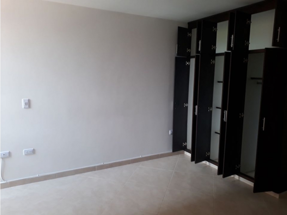 Apartamento en Venta cerca al parque principal de Caldas - 5
