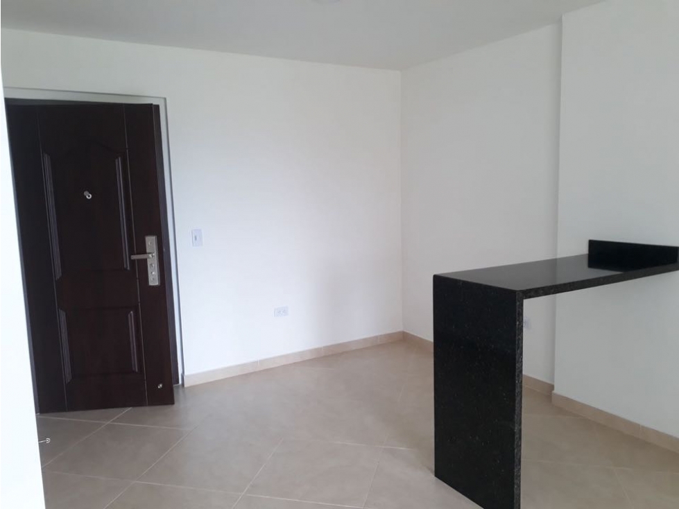Apartamento en Venta cerca al parque principal de Caldas - 6