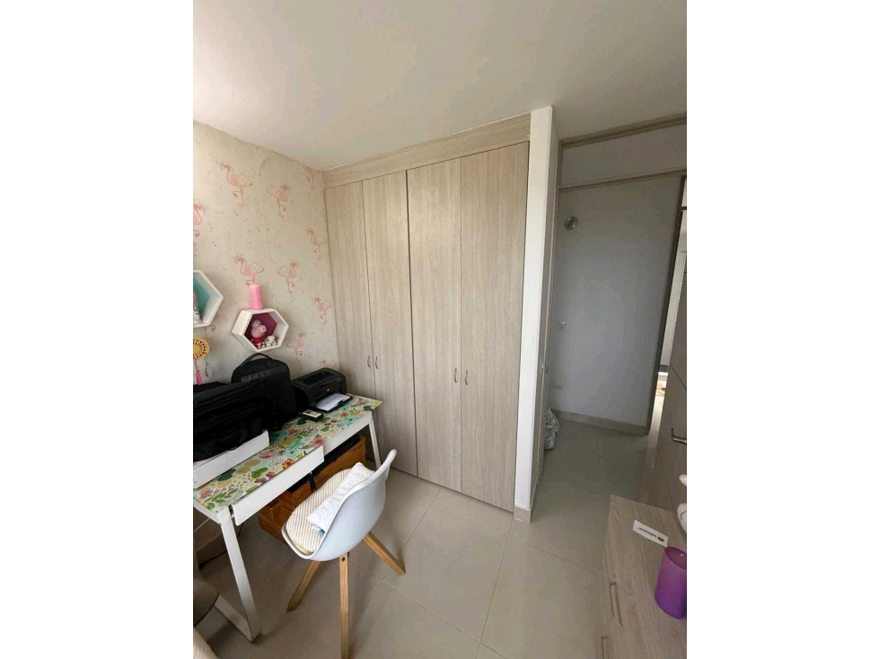 Apartamento en venta Cerca al centro comercial Buenavista Monteria — foto 2