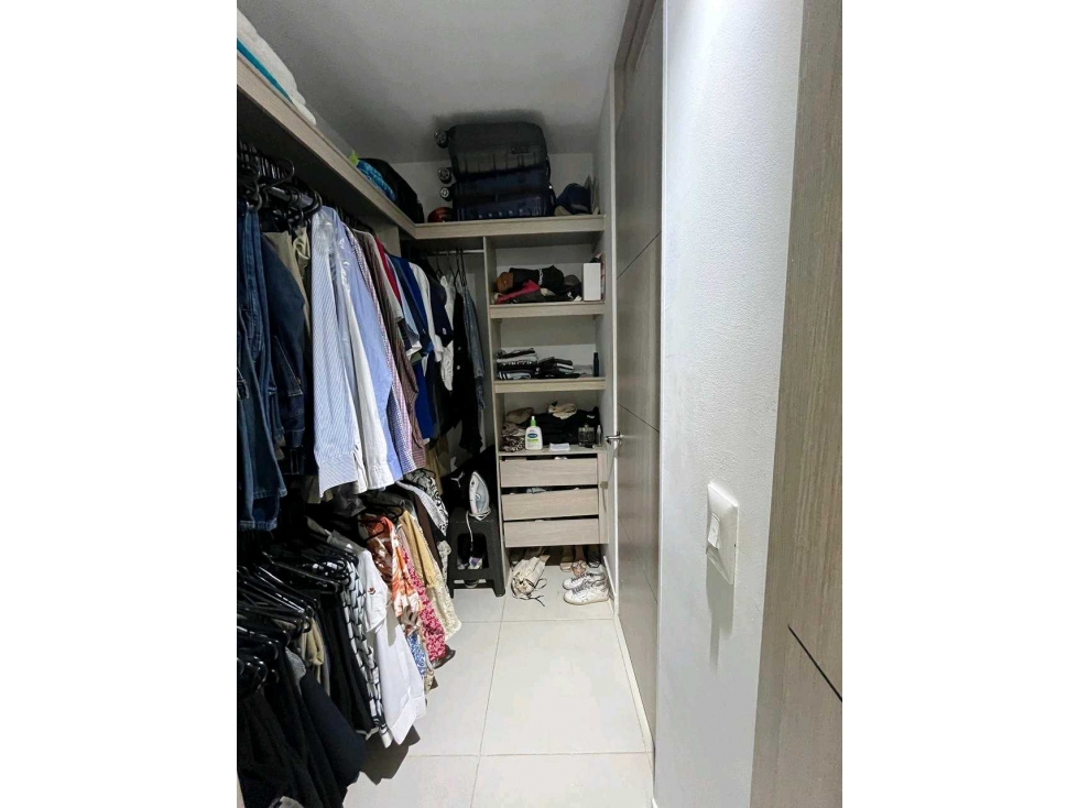 Apartamento en venta Cerca al centro comercial Buenavista Monteria — foto 4