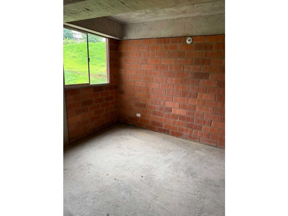 Apartamento en Venta Cerca al Exito de Robledo Con Parqueadero Privado — foto 2