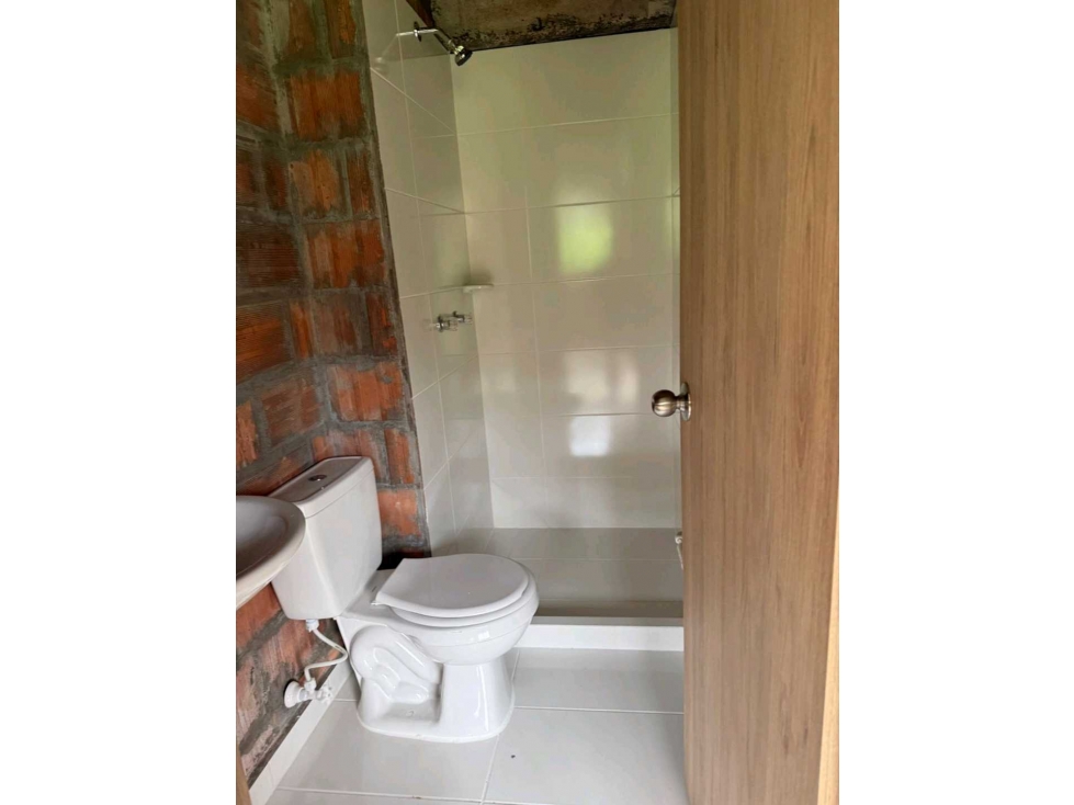 Apartamento en Venta Cerca al Exito de Robledo Con Parqueadero Privado — foto 6