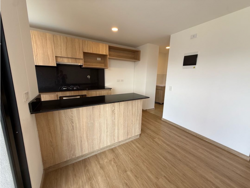 VIVE EN BELÉN | 108 M² DE AMPLITUD, EXCELENTE UBICACIÓN Y ELEGANCIA — foto 4