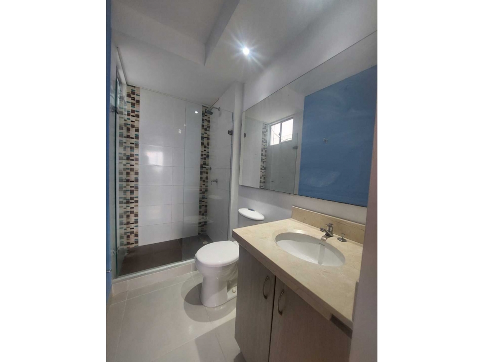 APARTAMENTO EN VENTA CERCA AL CENTRO COMERCIAL BUENAVISTA MONTERIA - 2
