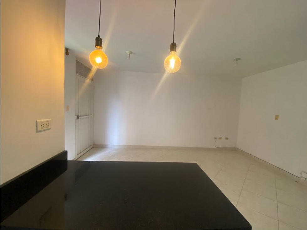 APARTAMENTO EN VENTA CERCA DEL CES SABANETA