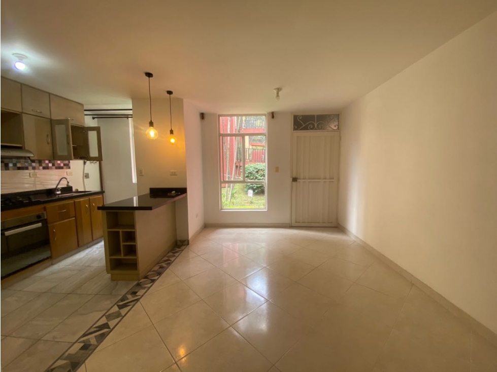 APARTAMENTO EN VENTA CERCA DEL CES SABANETA — foto 4