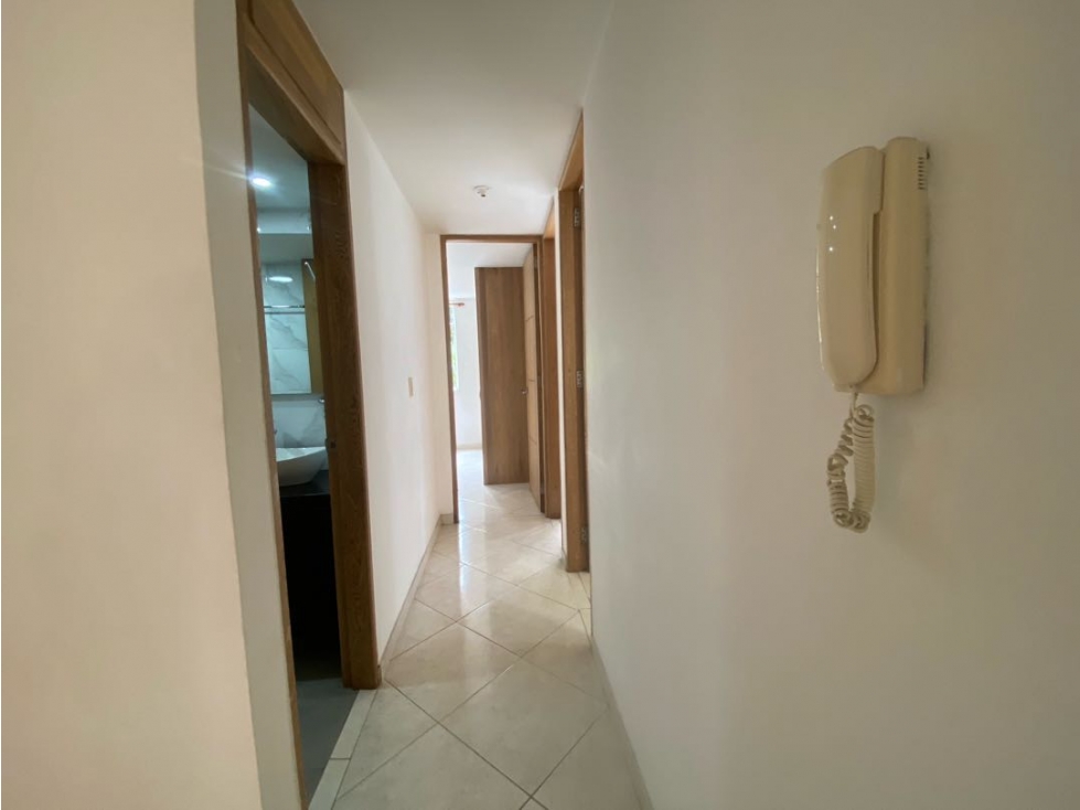 APARTAMENTO EN VENTA CERCA DEL CES SABANETA — foto 5