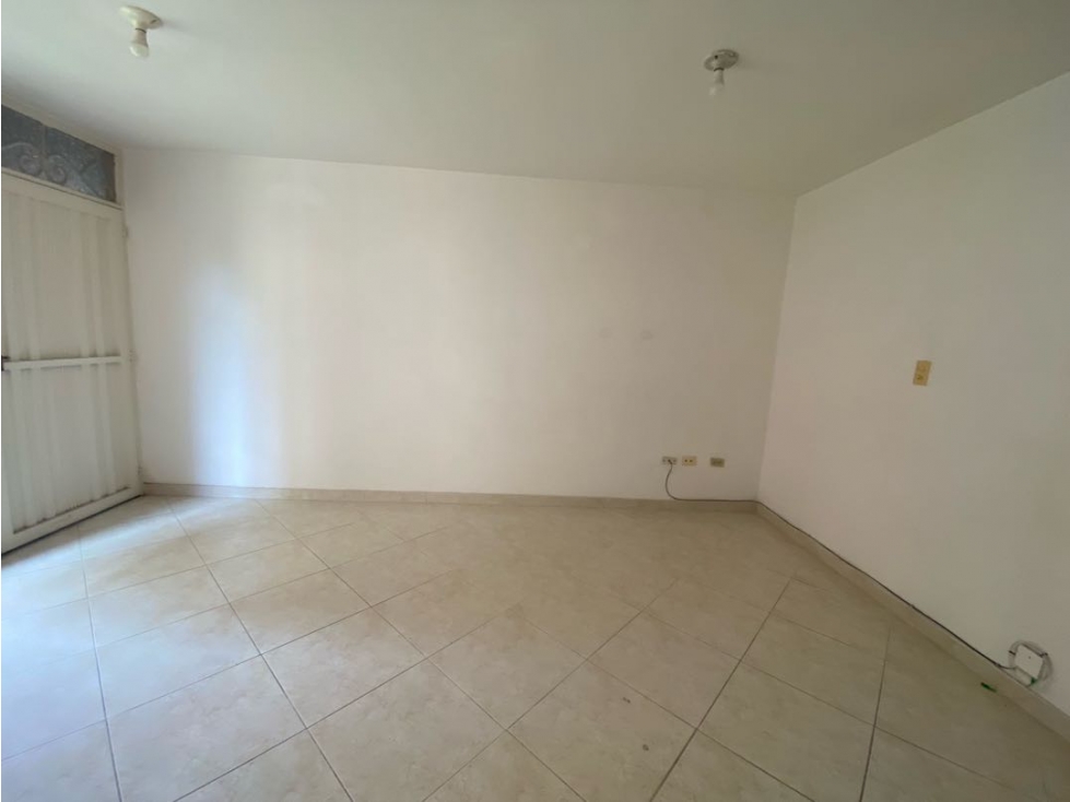 APARTAMENTO EN VENTA CERCA DEL CES SABANETA — foto 6