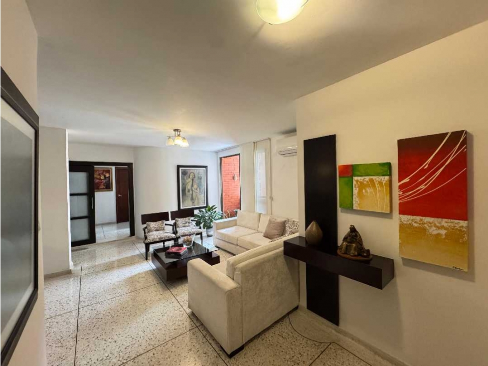 APARTAMENTO EN VENTA CERCA DEL BUENAVISTA ALTOS DE LIMON