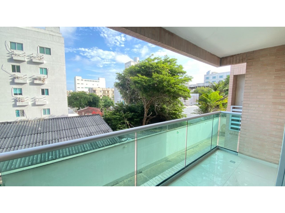 APARTAMENTO EN VENTA CERCA UNIVERSIDAD AUTÓNOMA PISO BAJO — foto 2