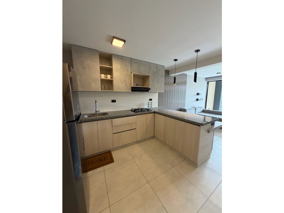Apartamento en venta Cerritos — foto 2