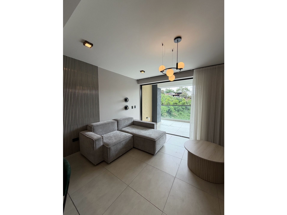 Apartamento en venta Cerritos — foto 3