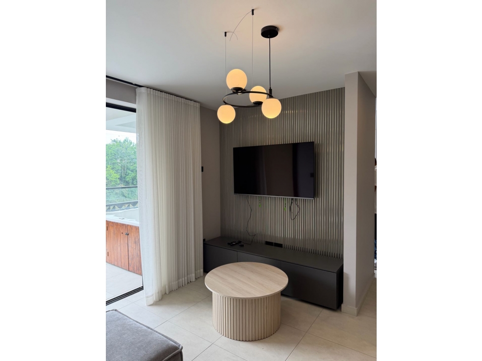 Apartamento en venta Cerritos — foto 5