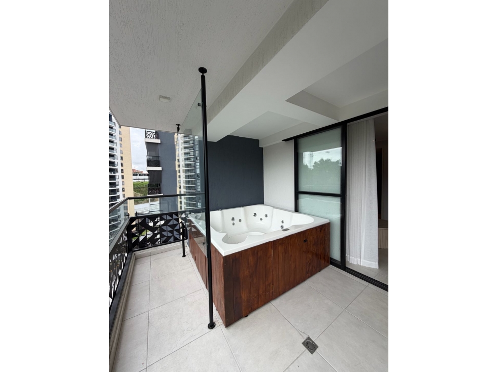 Apartamento en venta Cerritos — foto 6