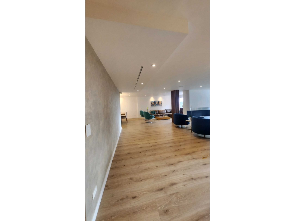 Apartamento en venta cerros orientales — foto 6