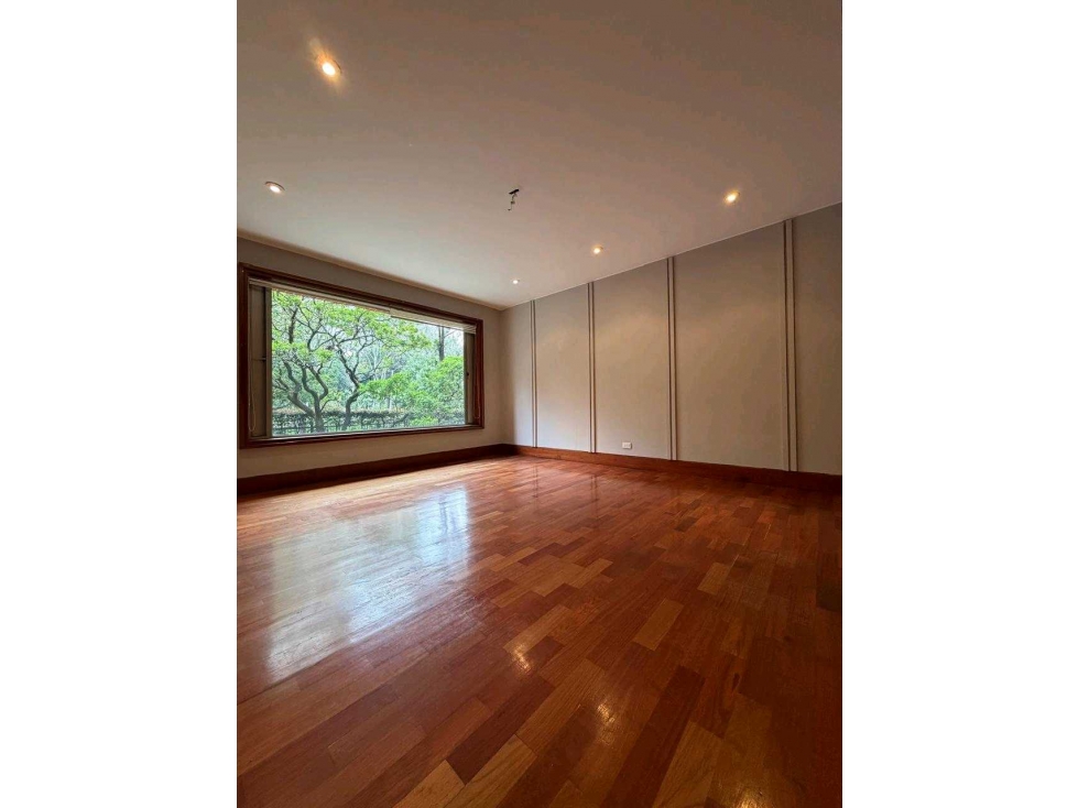 APARTAMENTO EN VENTA CHICO RESERVADO — foto 2