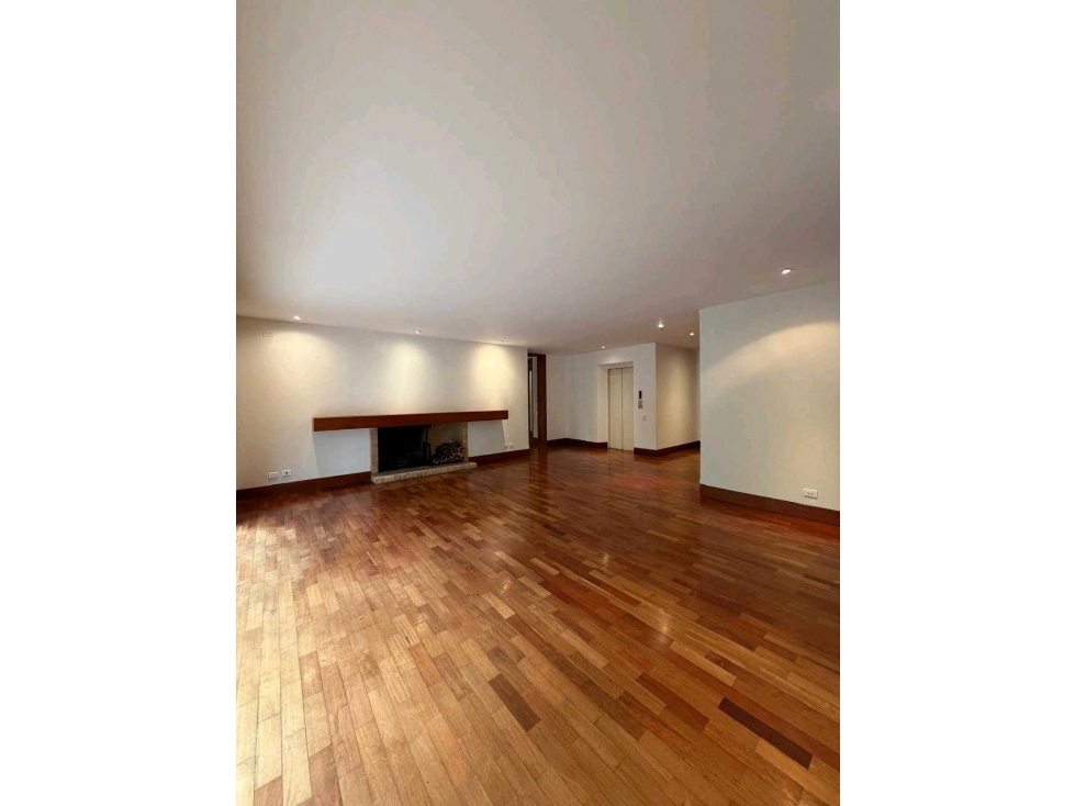 APARTAMENTO EN VENTA CHICO RESERVADO — foto 6