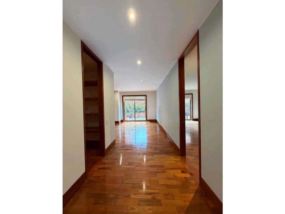 APARTAMENTO EN VENTA CHICO RESERVADO — foto 4