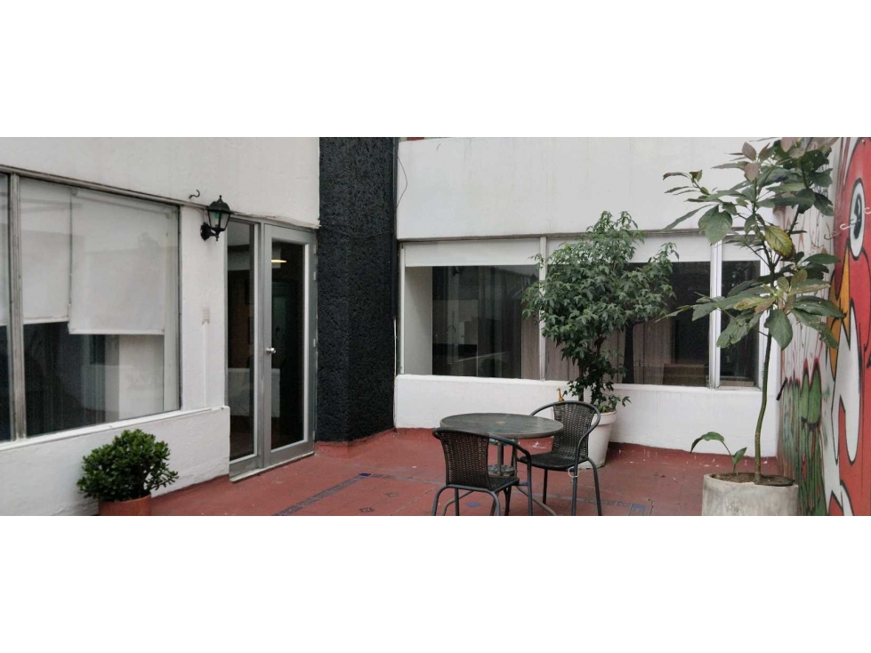 Apartamento en Venta en El Chicó, Bogotá — foto 2