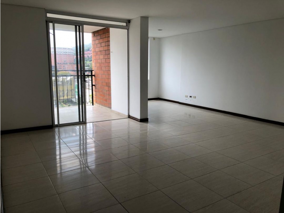 APARTAMENTO EN VENTA CHIPICHAPE — foto 2