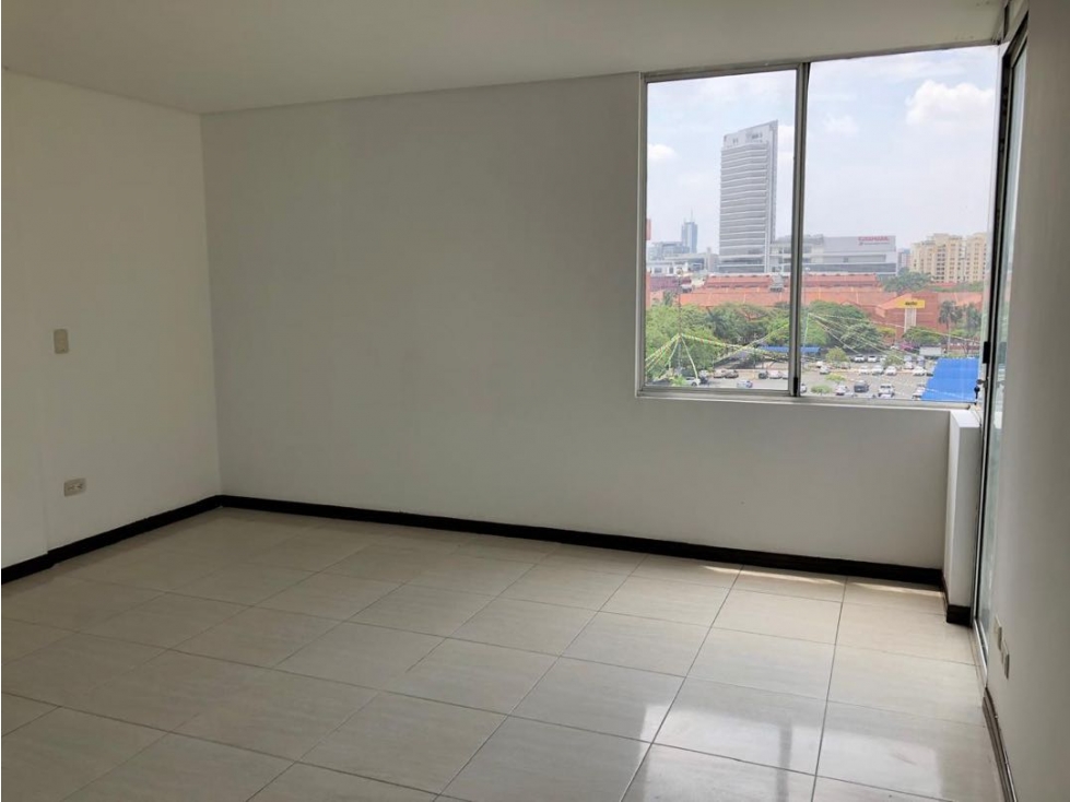 APARTAMENTO EN VENTA CHIPICHAPE — foto 4