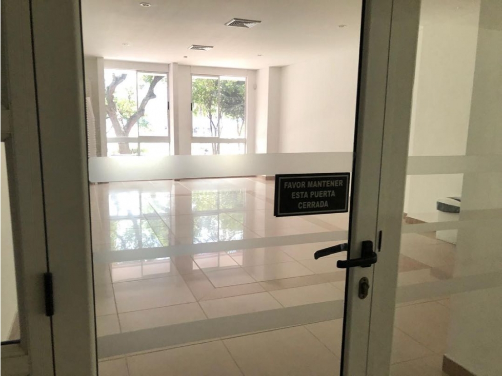 APARTAMENTO EN VENTA CHIPICHAPE — foto 5
