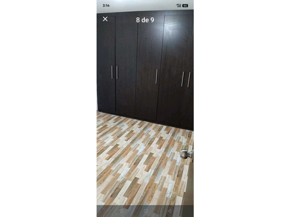 Apartamento en Venta Chipre, Manizales — foto 2