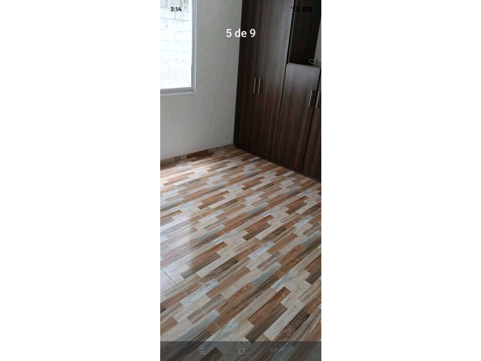 Apartamento en Venta Chipre, Manizales — foto 5