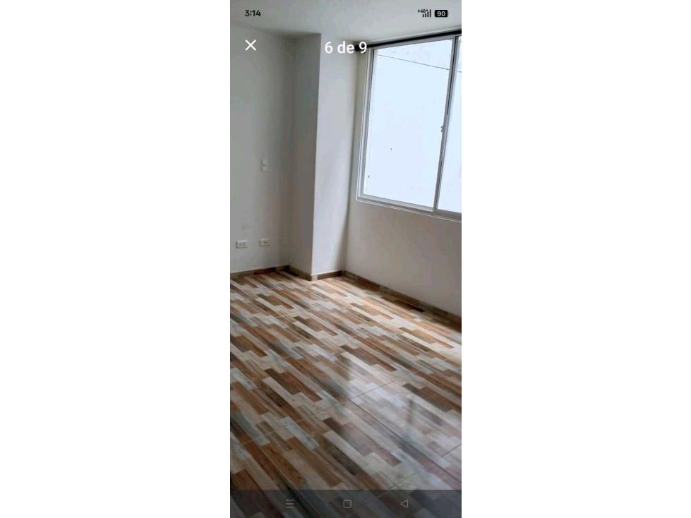 Apartamento en Venta Chipre, Manizales — foto 6