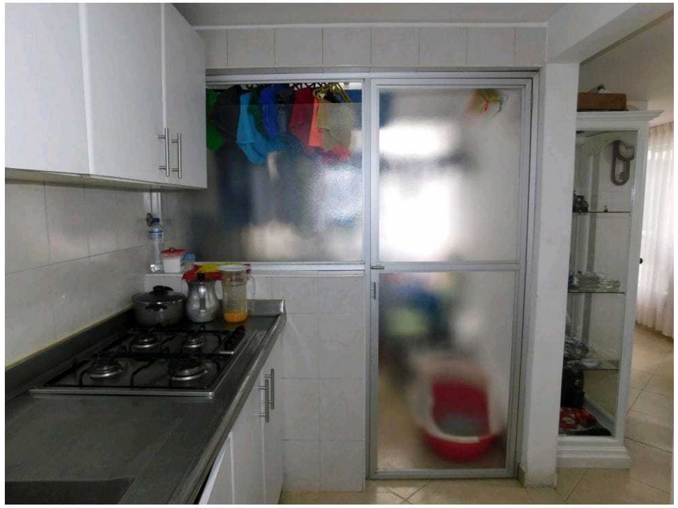 APARTAMENTO EN VENTA CHIPRE | MANIZALES? Precio: $260.000.000 — foto 3