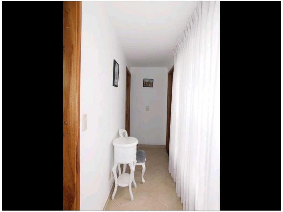 APARTAMENTO EN VENTA CHIPRE | MANIZALES? Precio: $260.000.000 — foto 6