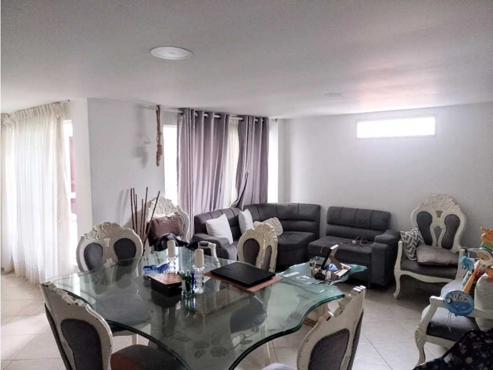 APARTAMENTO EN VENTA CHIPRE | MANIZALES? Precio: $260.000.000