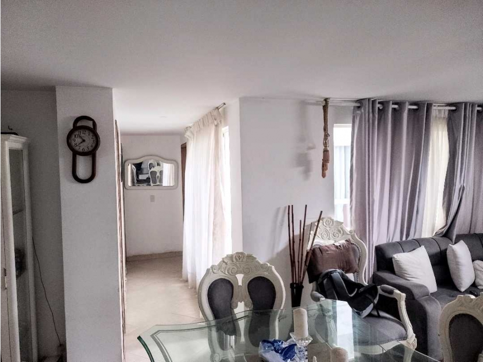 APARTAMENTO EN VENTA CHIPRE | MANIZALES? Precio: $260.000.000 — foto 2