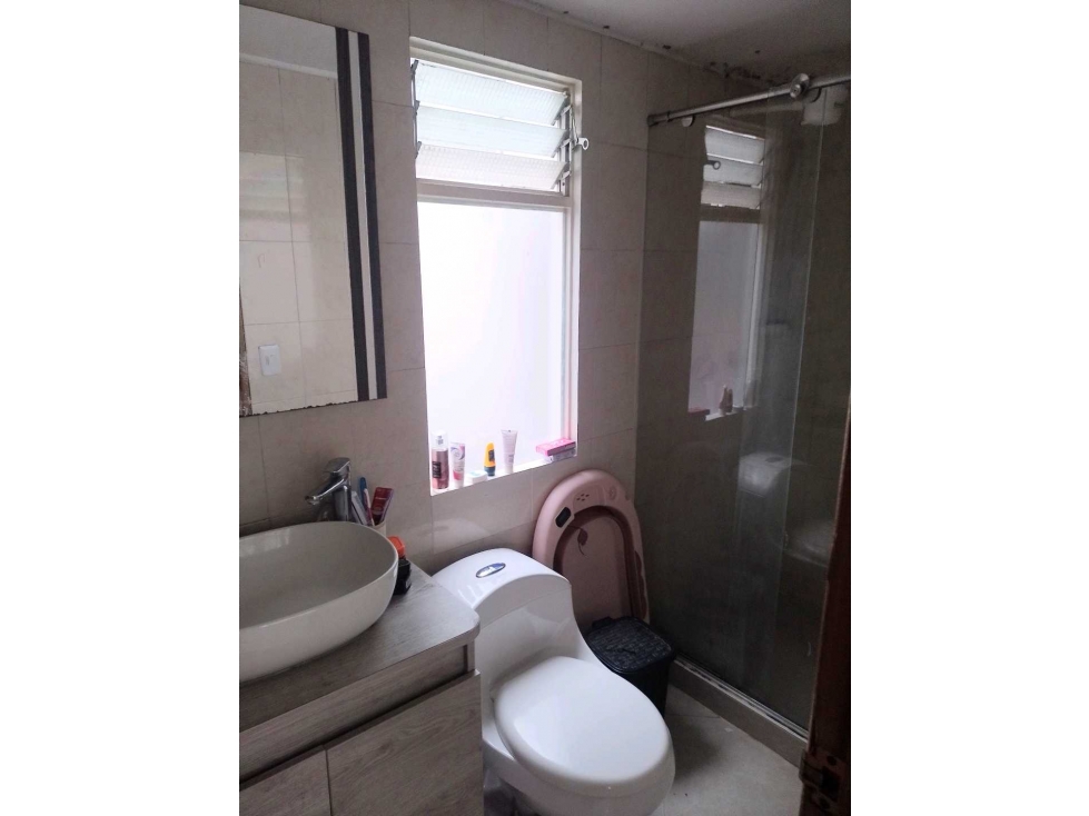 APARTAMENTO EN VENTA CHIPRE | MANIZALES? Precio: $260.000.000 — foto 4