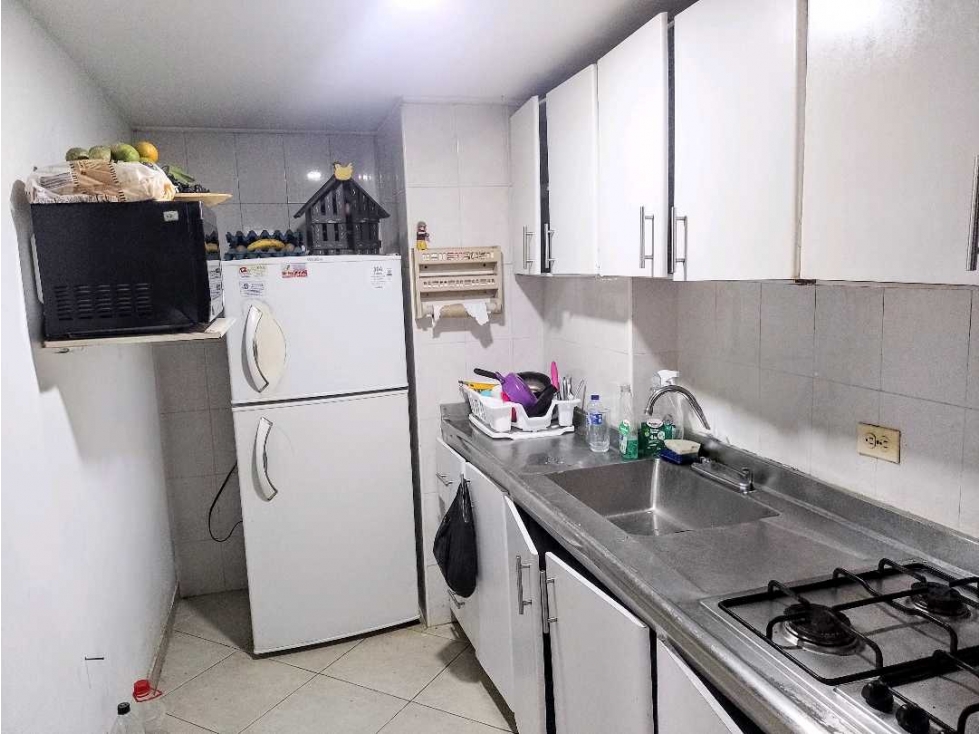 APARTAMENTO EN VENTA CHIPRE | MANIZALES? Precio: $260.000.000 — foto 5