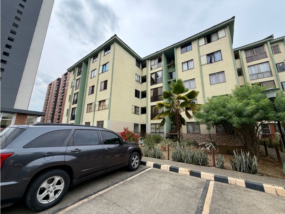 Apartamento en venta, Ciudad 2000 CN.10408627