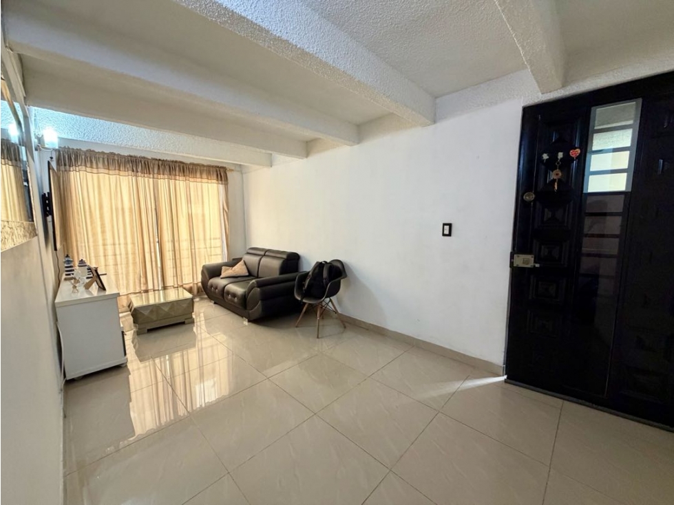 Apartamento en venta, Ciudad 2000 CN.10408627 — foto 2