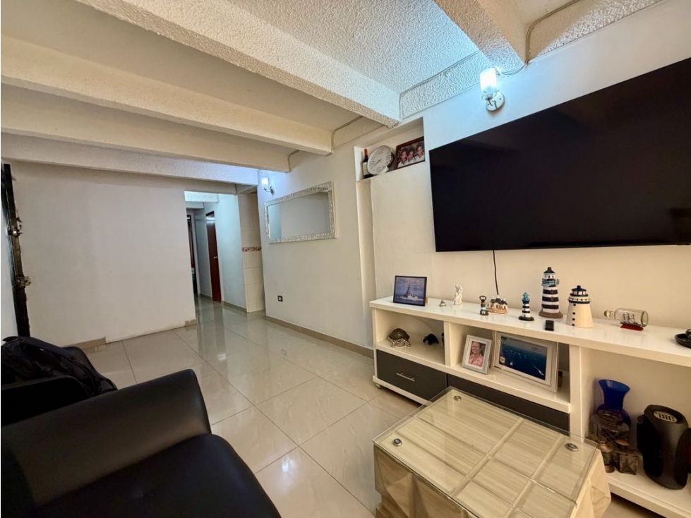 Apartamento en venta, Ciudad 2000 CN.10408627 — foto 3