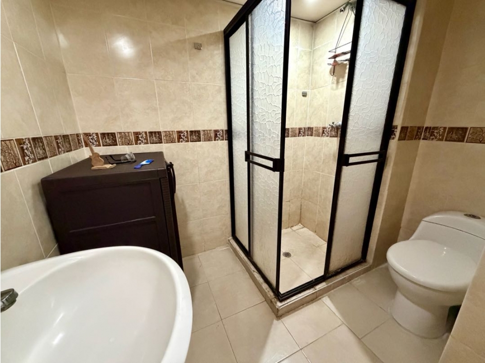 Apartamento en venta, Ciudad 2000 CN.10408627 — foto 6