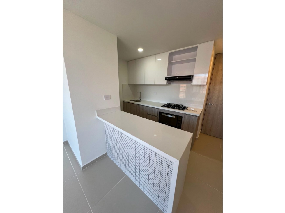 APARTAMENTO EN VENTA CIUDAD COLTEJER
