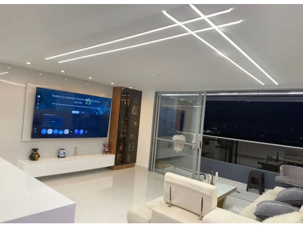 Apartamento En Venta Ciudad Del Rio — foto 5