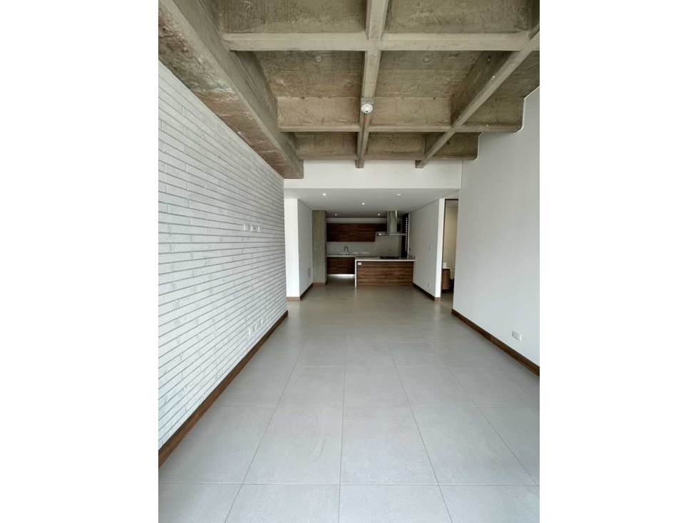 Apartamento en venta Ciudad del Rio — foto 4