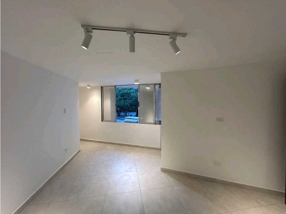 Apartamento en Venta Ciudad Jardín Barranquilla — foto 3
