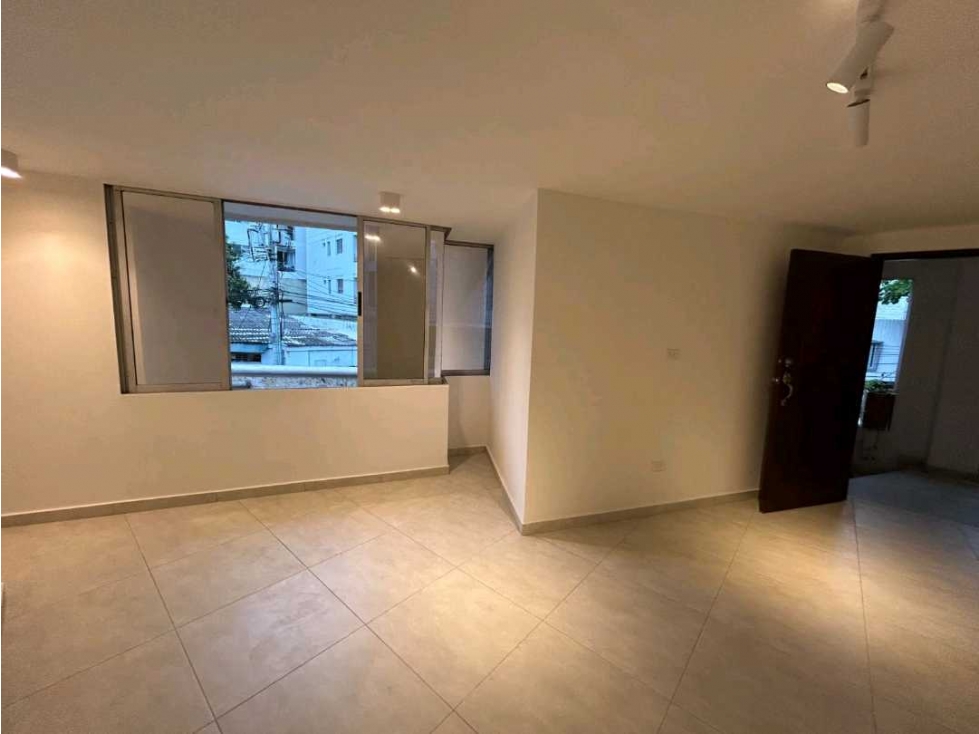 Apartamento en Venta Ciudad Jardín Barranquilla — foto 4