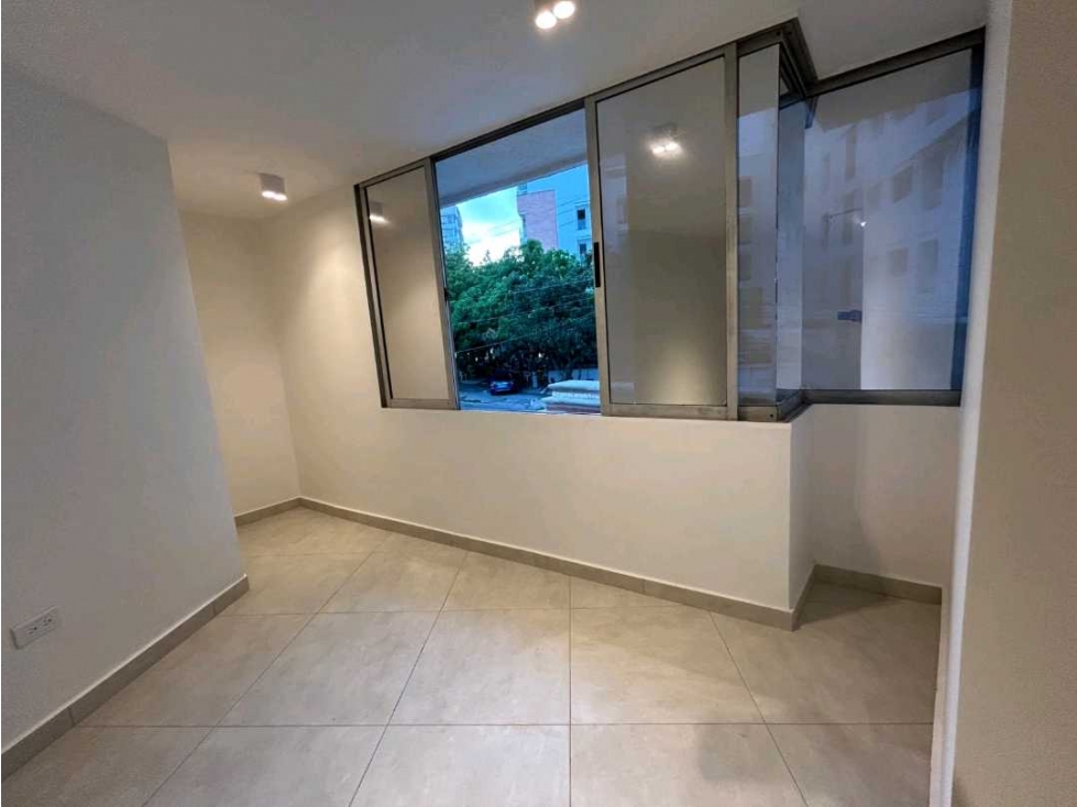 Apartamento en Venta Ciudad Jardín Barranquilla — foto 2