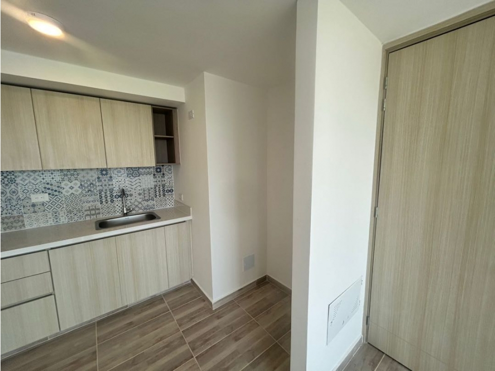 Apartamento en venta - Ciudad Mallorquín - Puerto Colombia — foto 6