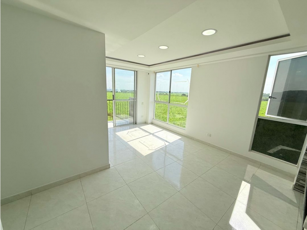 Apartamento en venta, ciudad melendez,sur,cali — foto 5